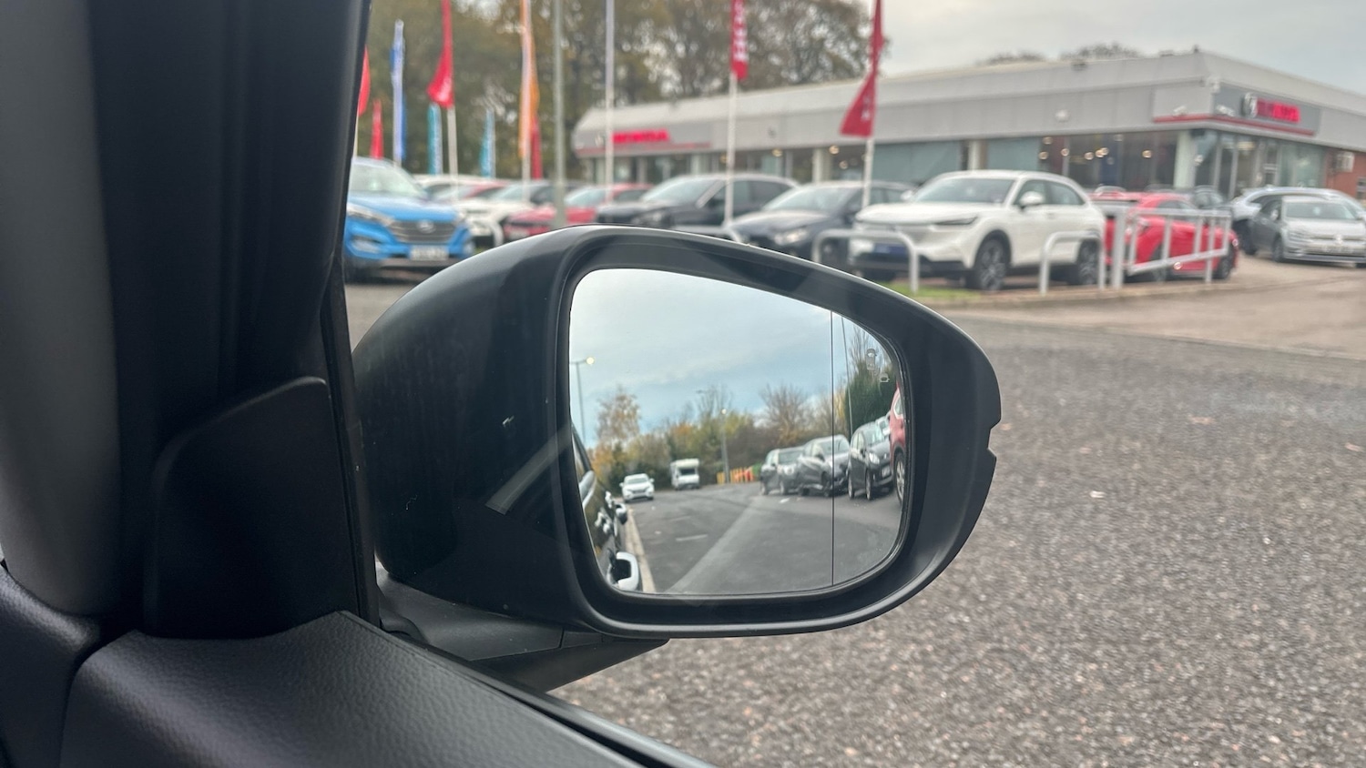 Used Honda Jazz 2022 for sale - 76808060: Photo 19