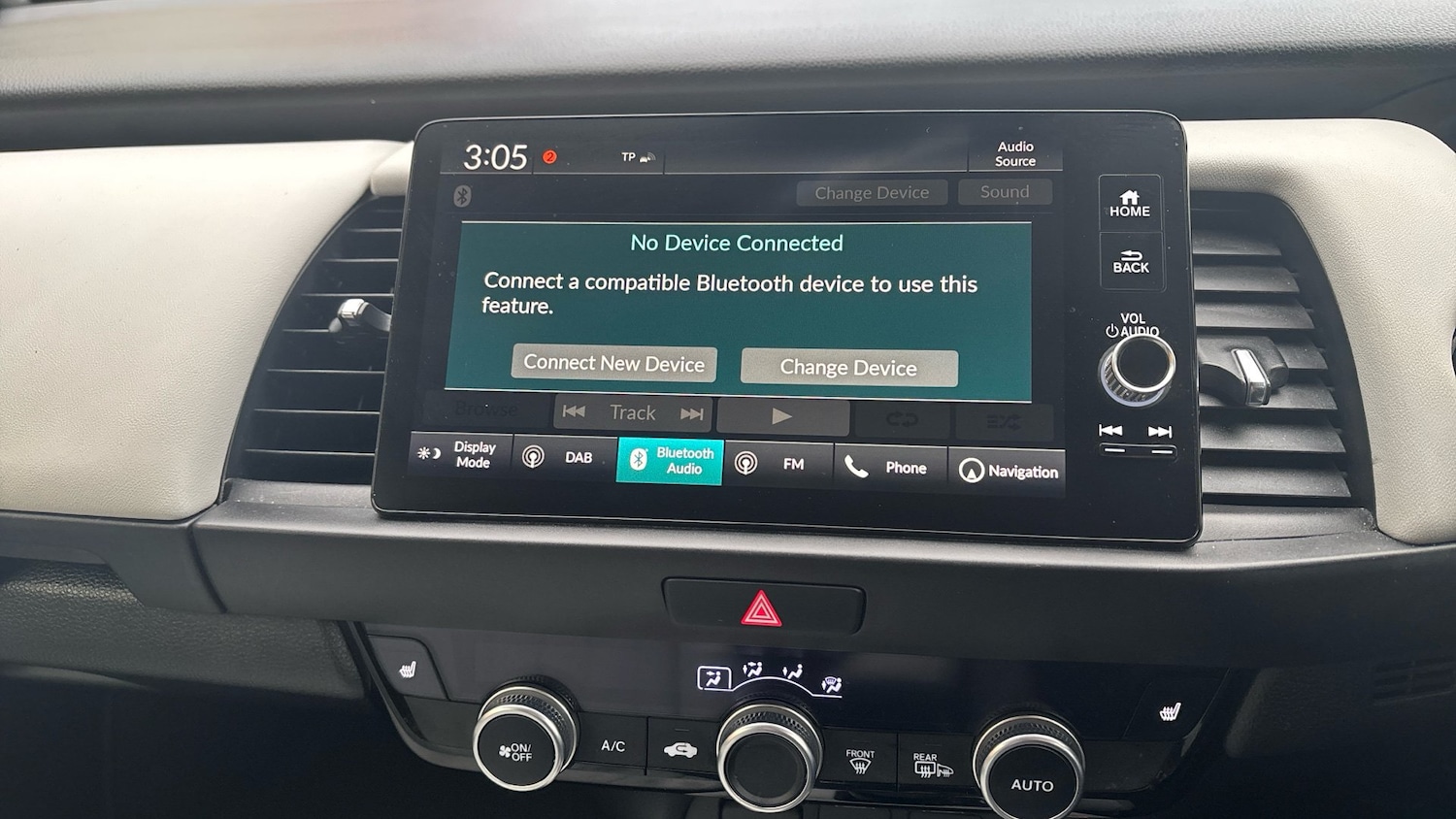 Used Honda Jazz 2022 for sale - 76808060: Photo 25