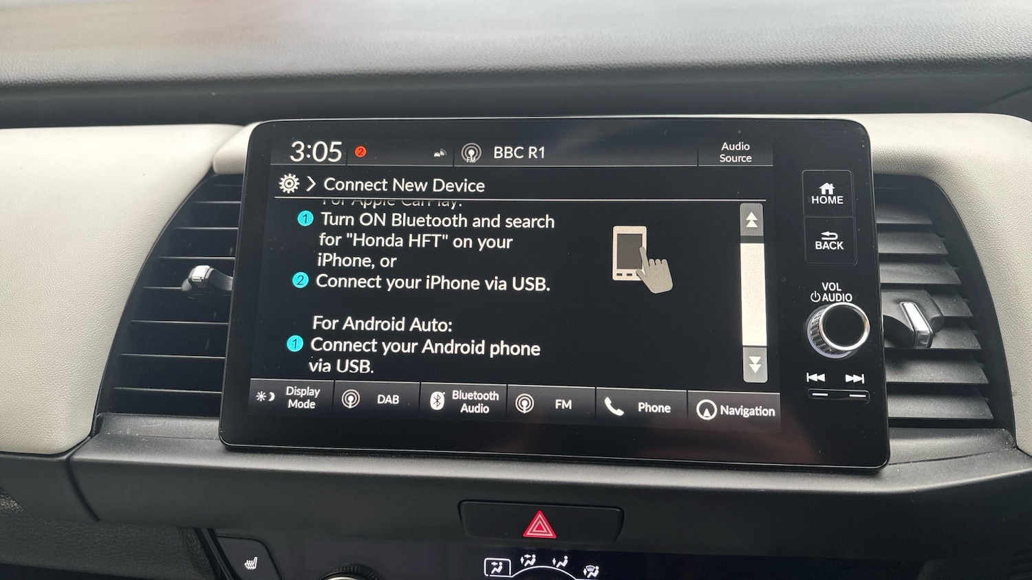 Used Honda Jazz 2022 for sale - 76808060: Photo 29