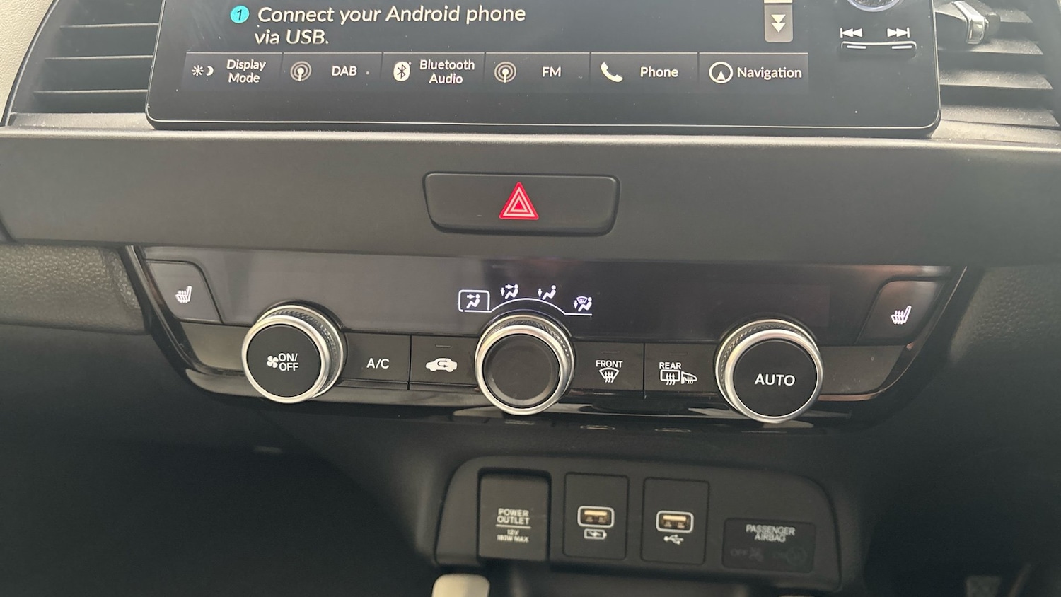 Used Honda Jazz 2022 for sale - 76808060: Photo 30