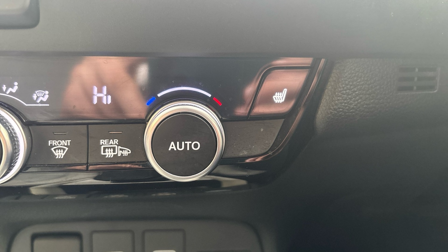 Used Honda Jazz 2022 for sale - 76808060: Photo 32