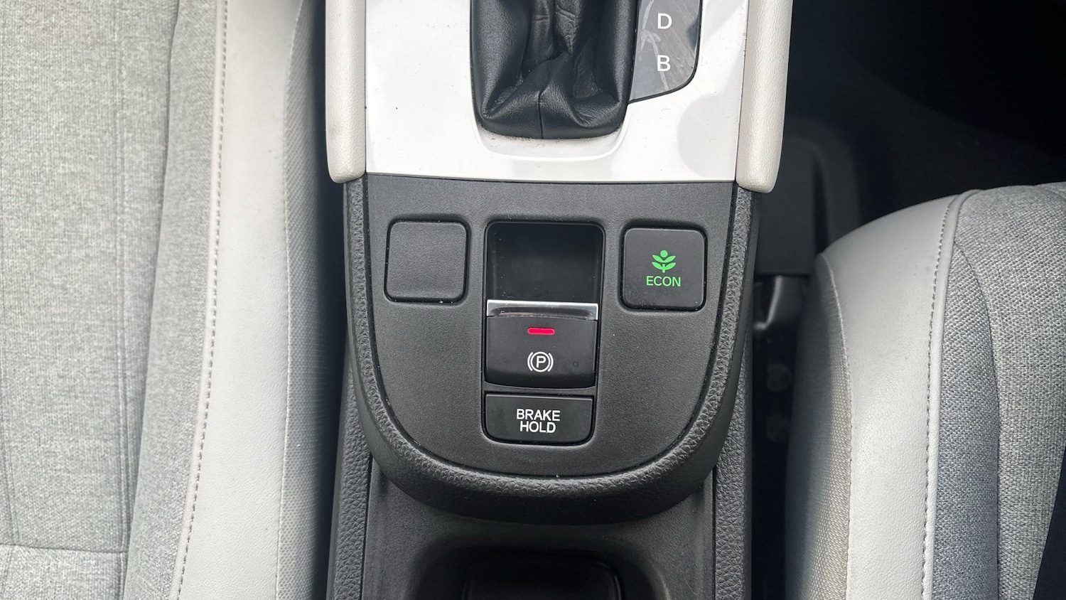 Used Honda Jazz 2022 for sale - 76808060: Photo 35