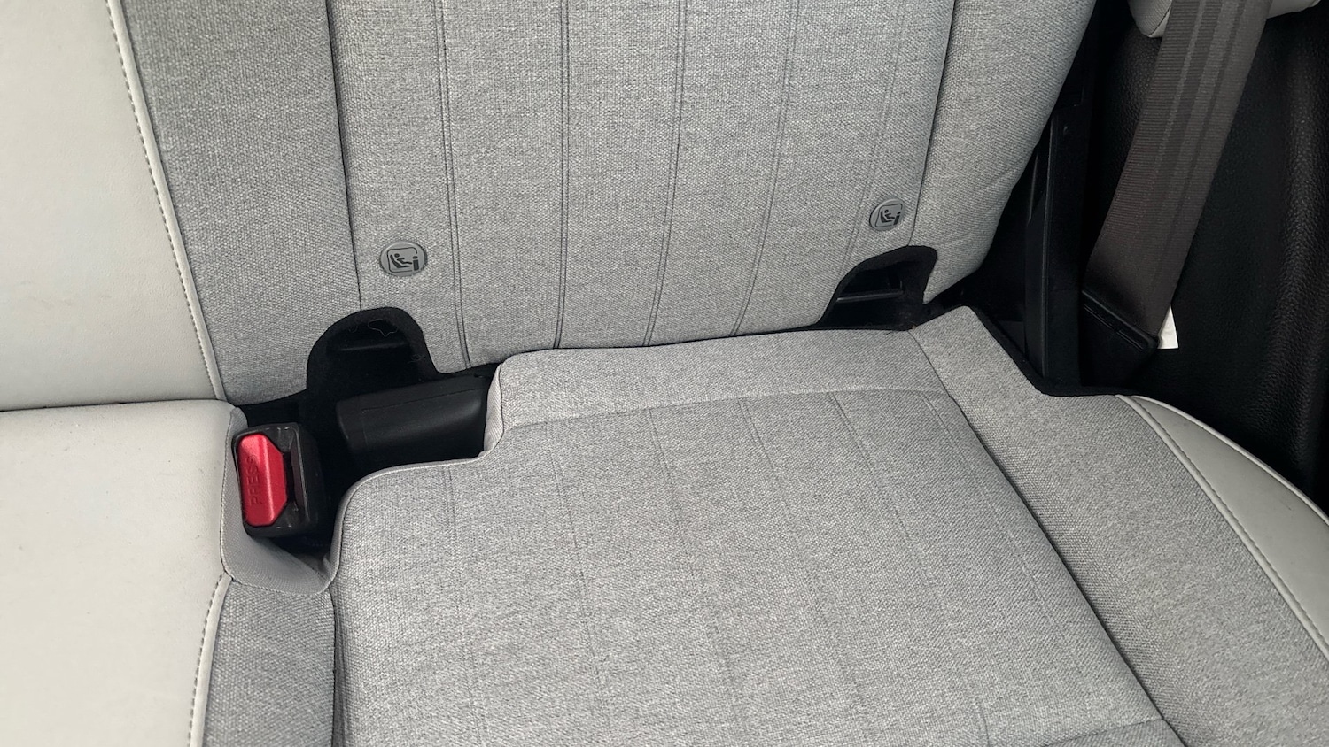 Used Honda Jazz 2022 for sale - 76808060: Photo 38