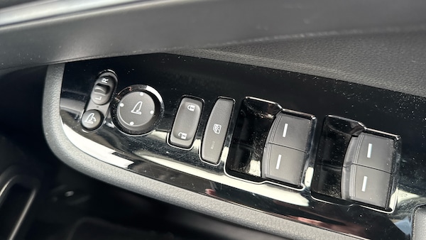 Used Honda HR-V 2022 for sale - 76206504: Photo 13
