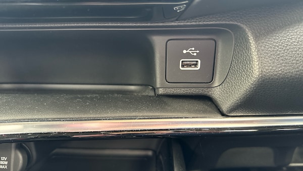Used Honda HR-V 2022 for sale - 76206504: Photo 28