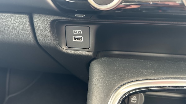 Used Honda HR-V 2022 for sale - 76206504: Photo 29