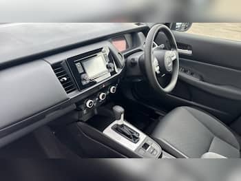 Used Honda Jazz 2020 for sale - 79758840: Photo
