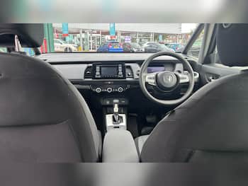 Used Honda Jazz 2020 for sale - 79758840: Photo