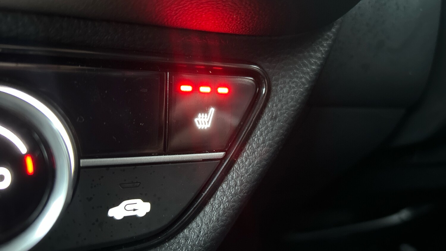 Used Honda ZR-V 2025 for sale - 77650149: Photo 17