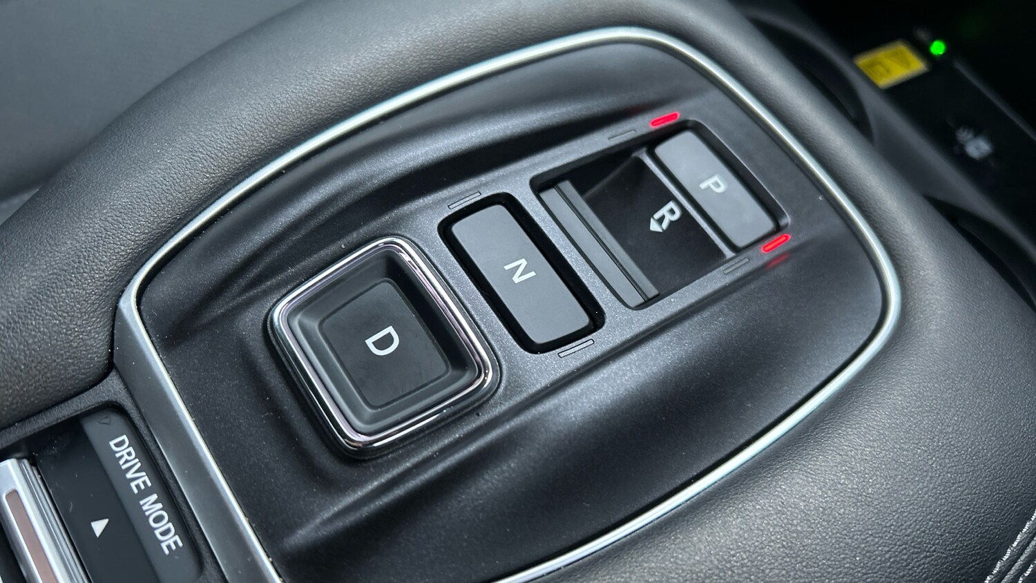 Used Honda ZR-V 2025 for sale - 77650149: Photo 19