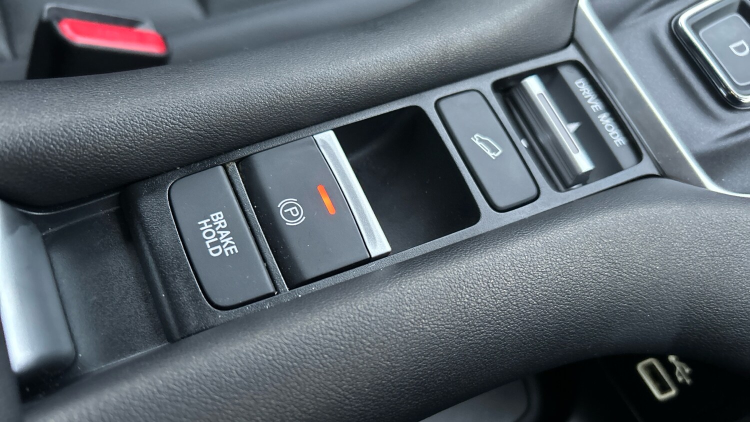 Used Honda ZR-V 2025 for sale - 77650149: Photo 20