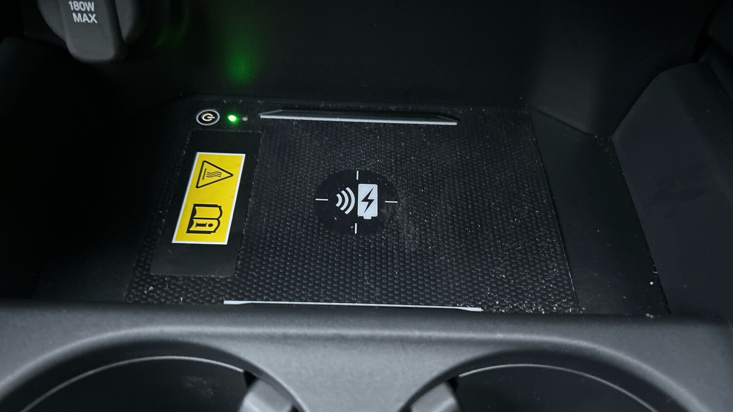 Used Honda ZR-V 2025 for sale - 77650149: Photo 21