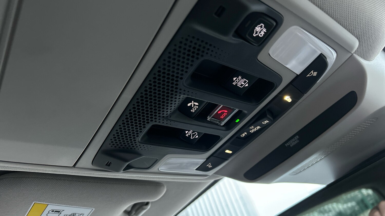 Used Honda ZR-V 2025 for sale - 77650149: Photo 22