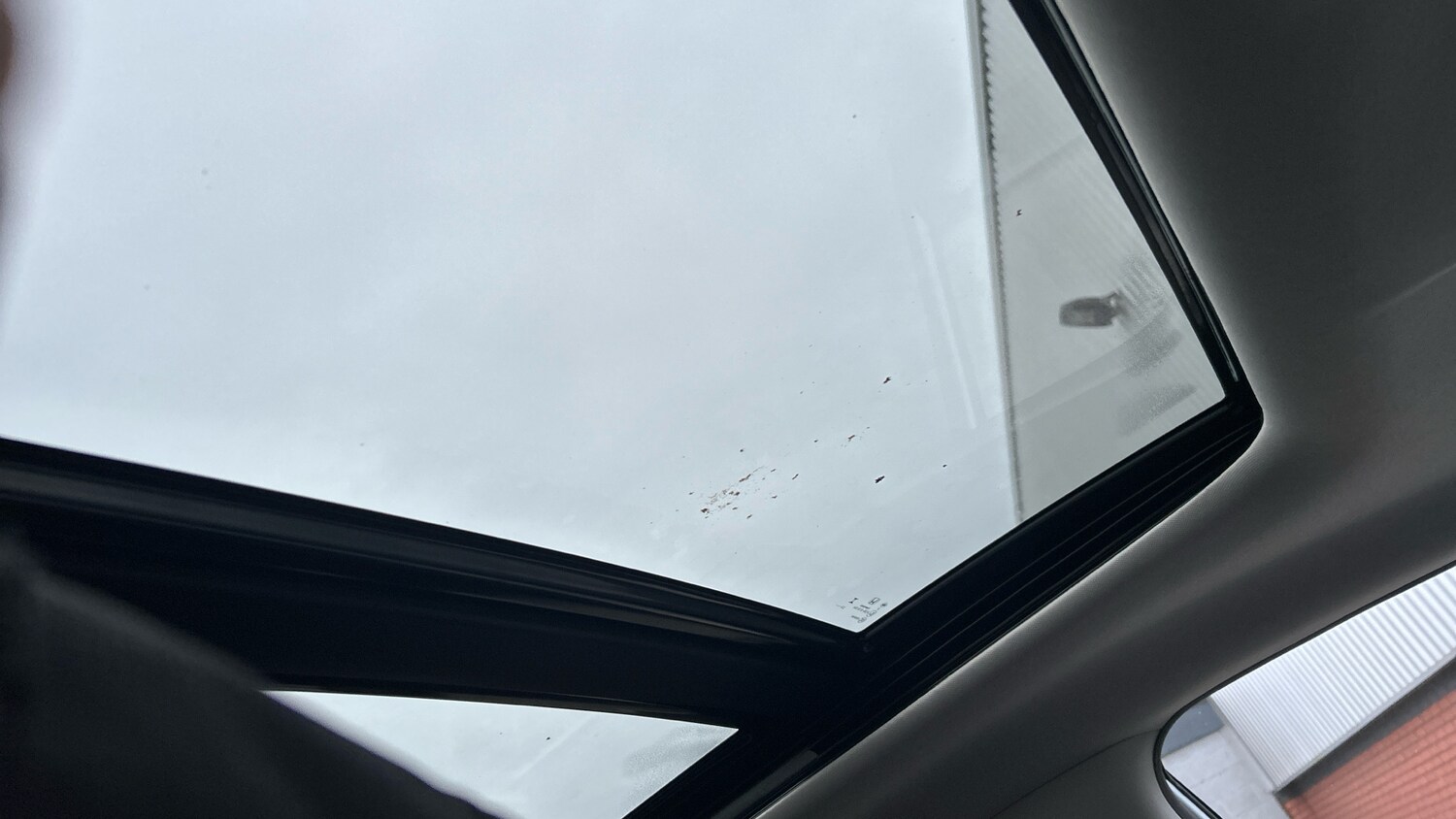 Used Honda ZR-V 2025 for sale - 77650149: Photo 23