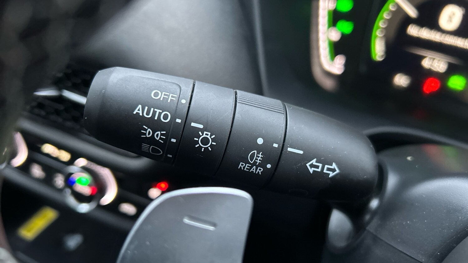 Used Honda ZR-V 2025 for sale - 77650149: Photo 25