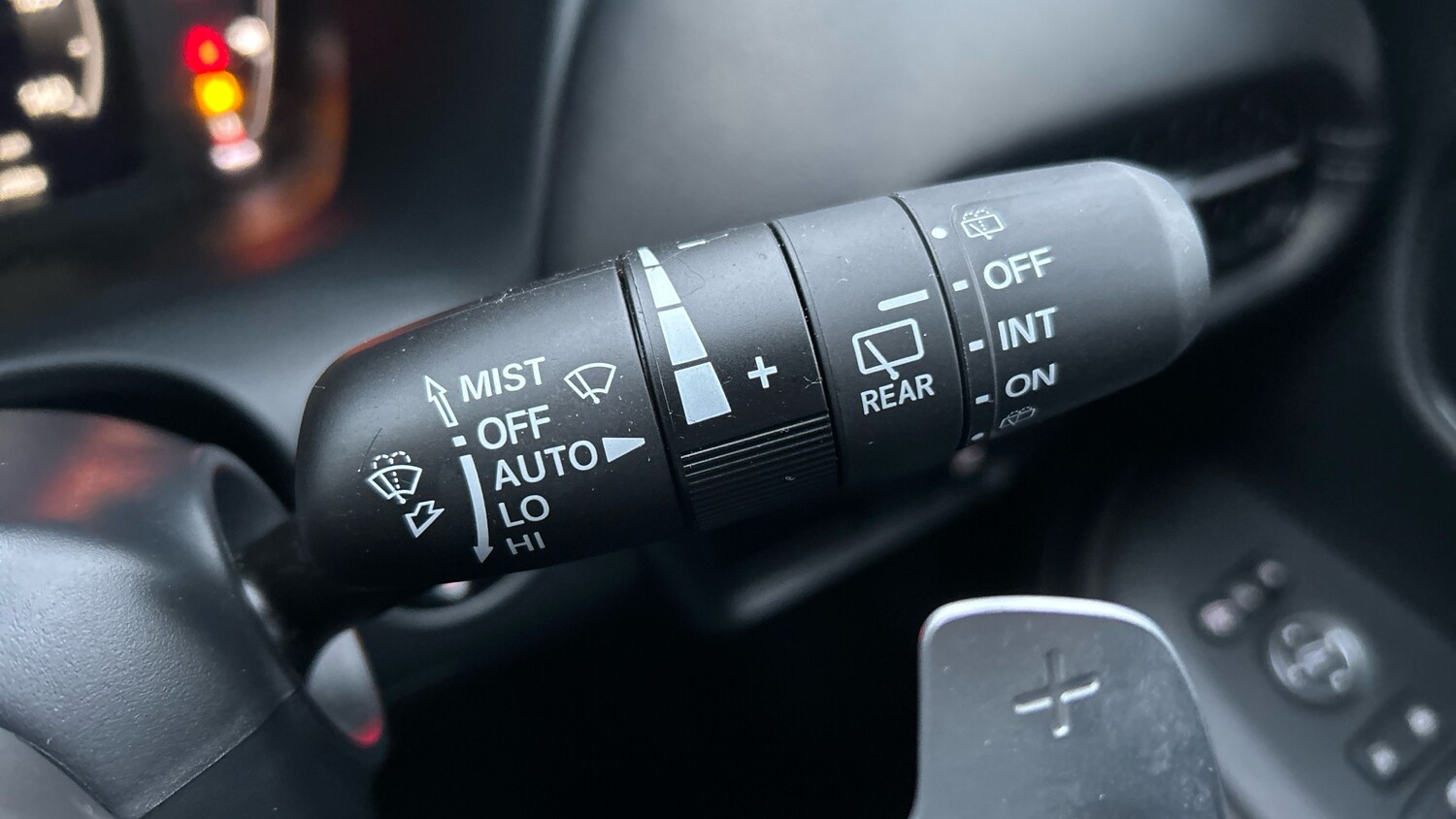 Used Honda ZR-V 2025 for sale - 77650149: Photo 26