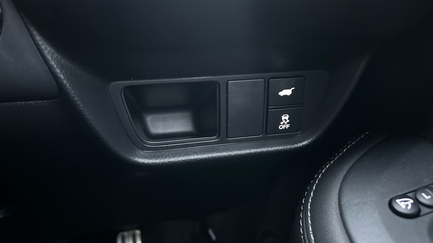 Used Honda ZR-V 2025 for sale - 77650149: Photo 29