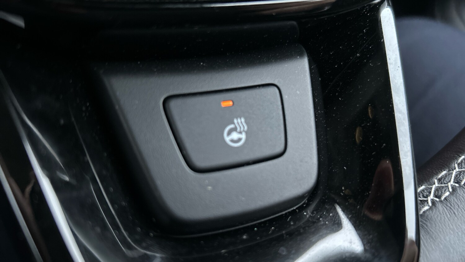 Used Honda ZR-V 2025 for sale - 77650149: Photo 30