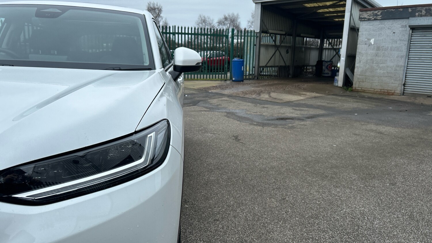 Used Honda ZR-V 2025 for sale - 77650149: Photo 37