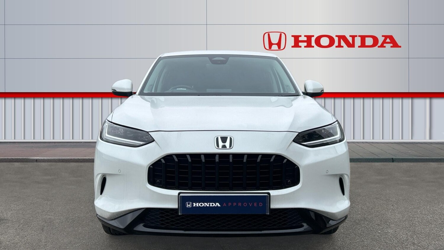 Used Honda ZR-V 2025 for sale - 77650149: Photo 6