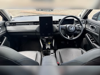 Used Honda e NY1 2024 for sale - 78925651: Photo