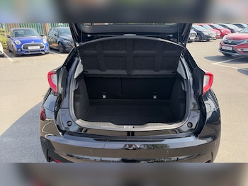 Used Honda Civic 2016 for sale - 79177460: Photo