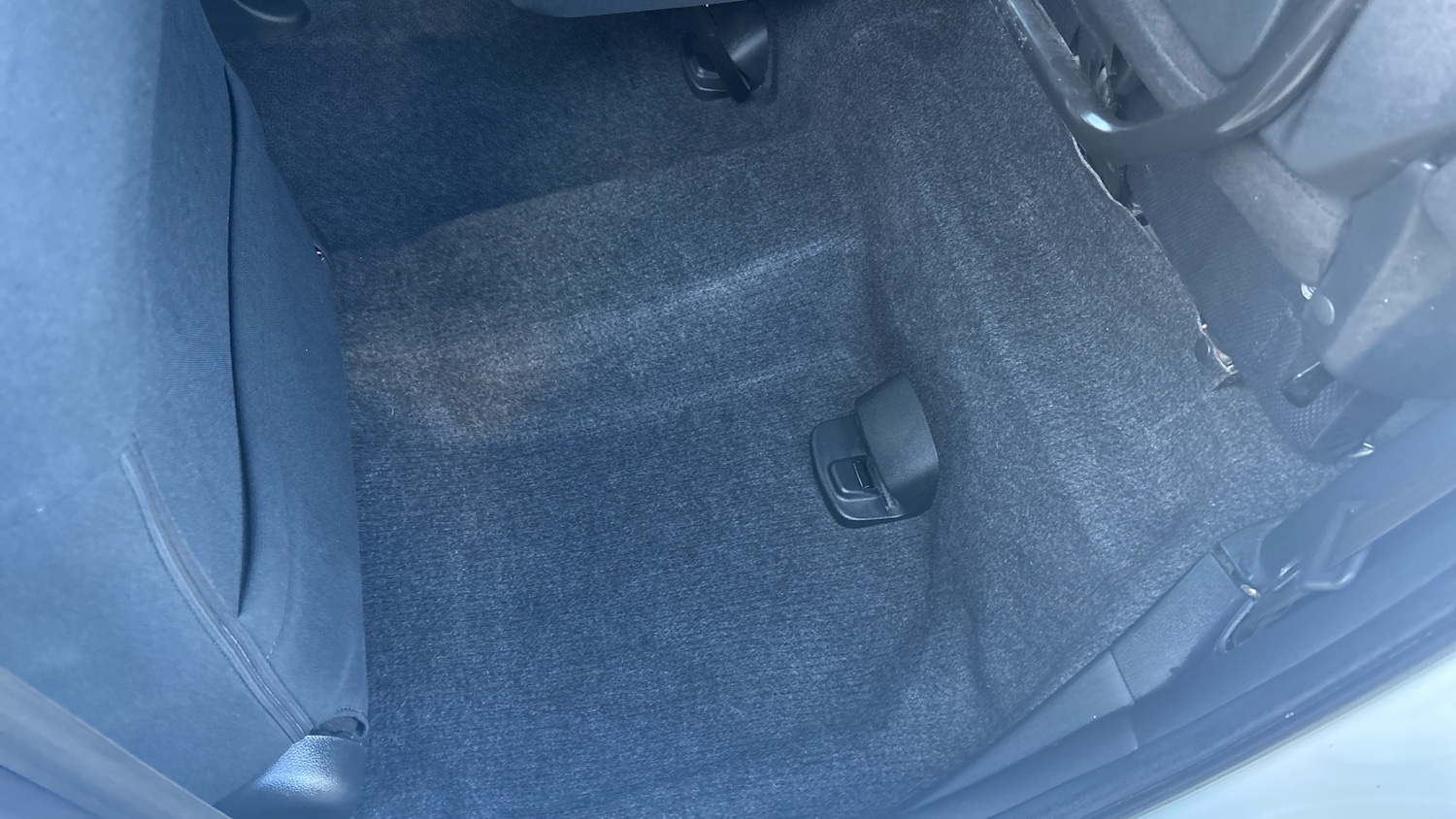 Used Honda Jazz 2026 for sale - 77760458: Photo 14