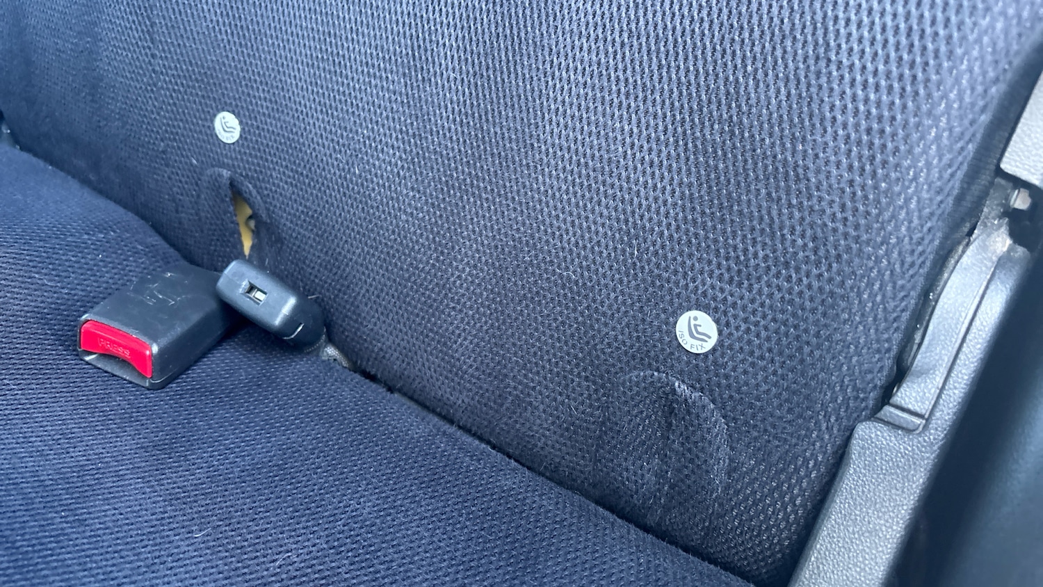 Used Honda Jazz 2026 for sale - 77760458: Photo 15