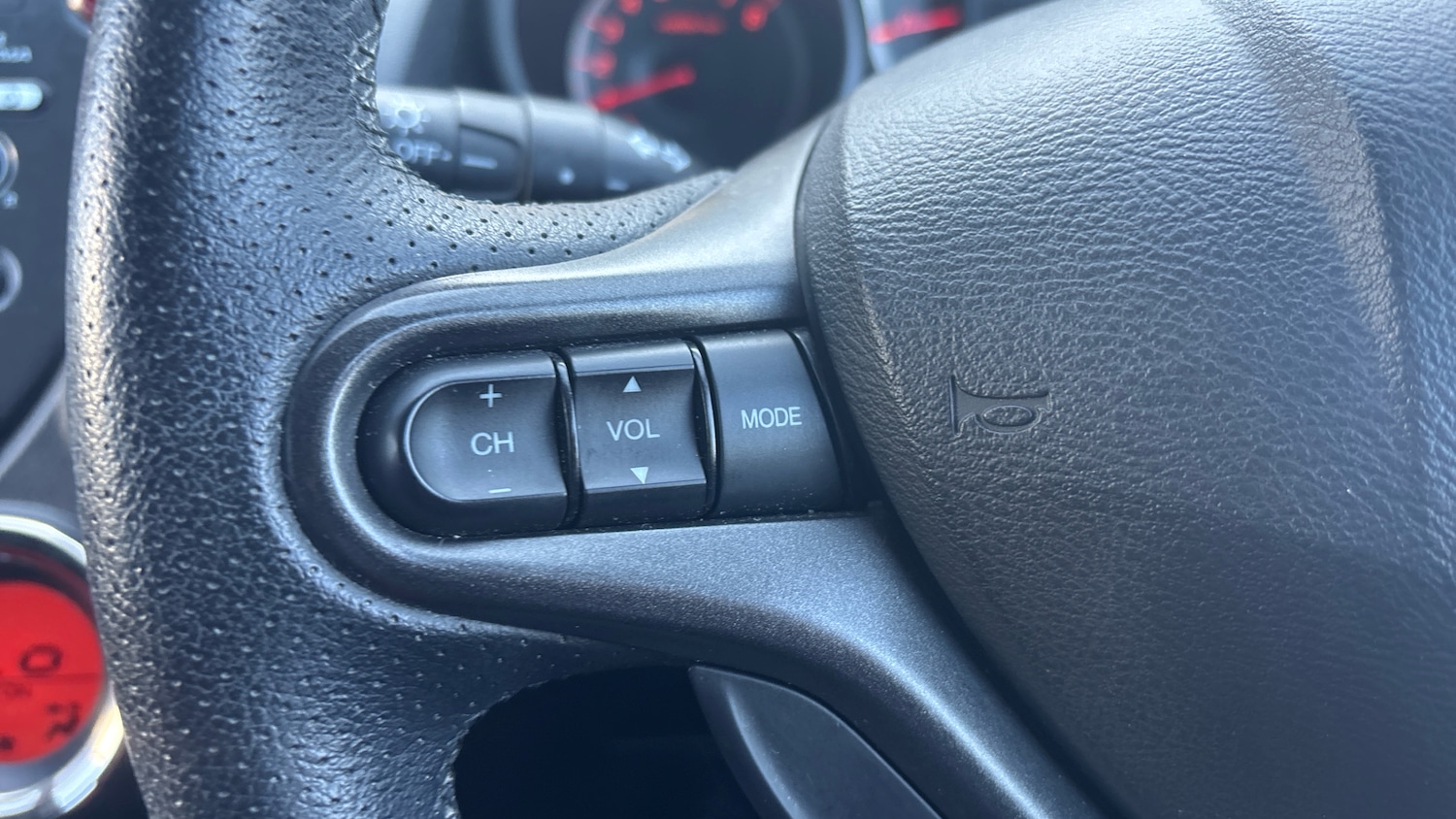 Used Honda Jazz 2026 for sale - 77760458: Photo 16