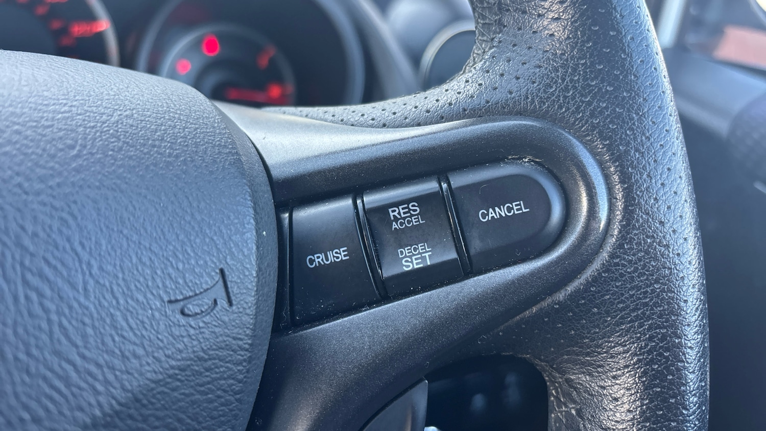 Used Honda Jazz 2026 for sale - 77760458: Photo 17