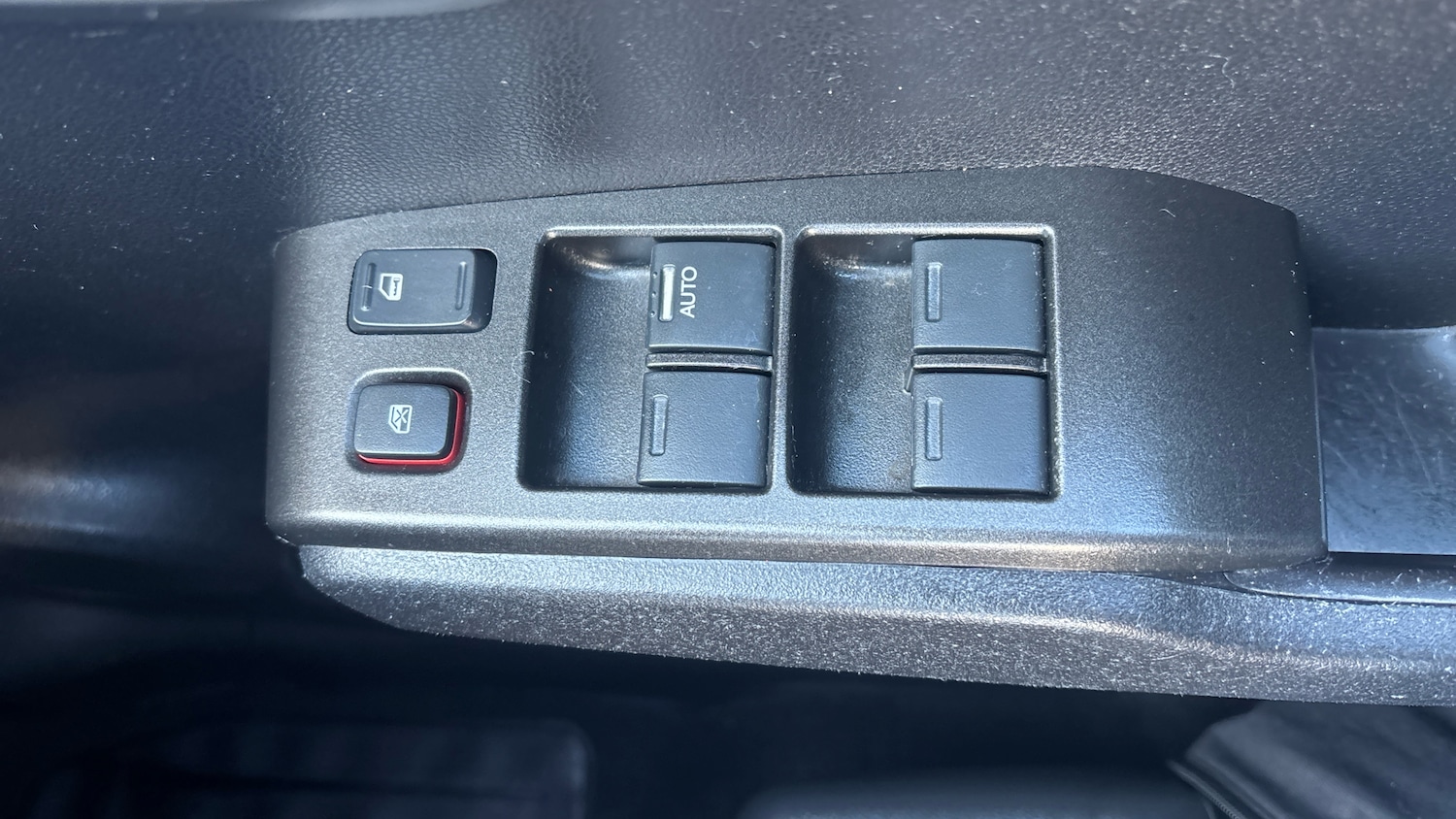 Used Honda Jazz 2026 for sale - 77760458: Photo 18