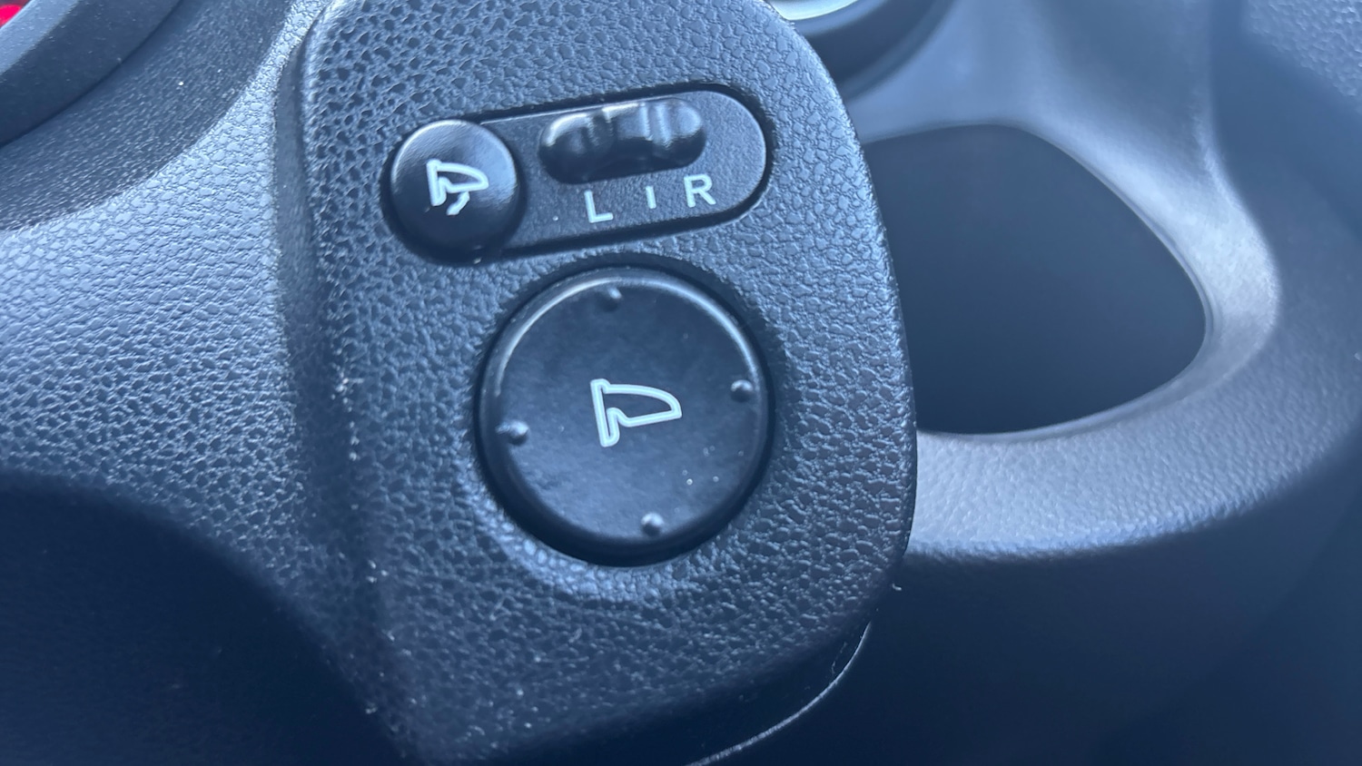 Used Honda Jazz 2026 for sale - 77760458: Photo 19