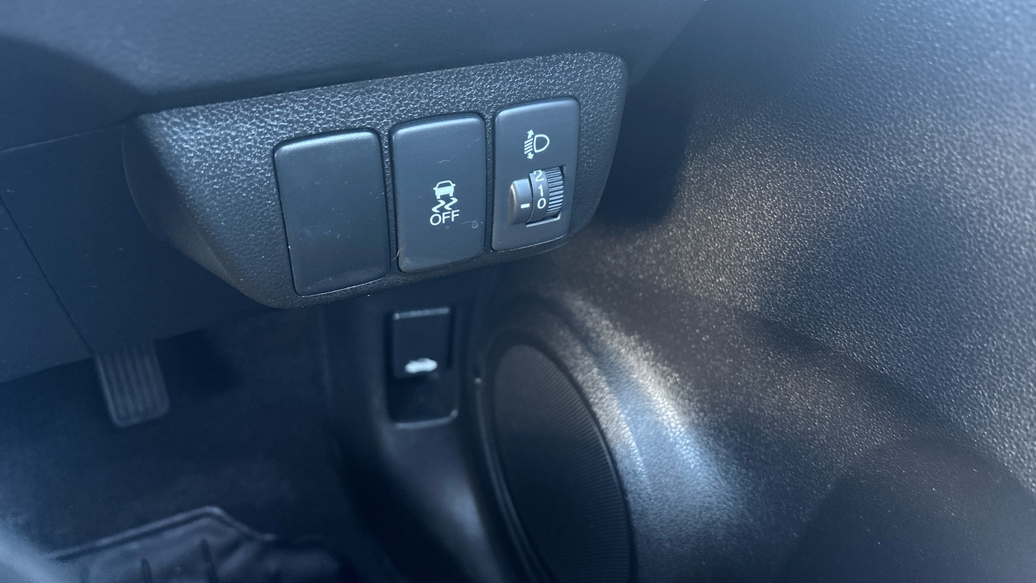 Used Honda Jazz 2026 for sale - 77760458: Photo 20