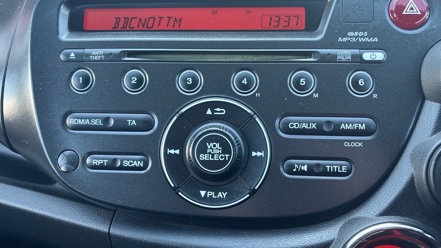 Used Honda Jazz 2026 for sale - 77760458: Photo 23