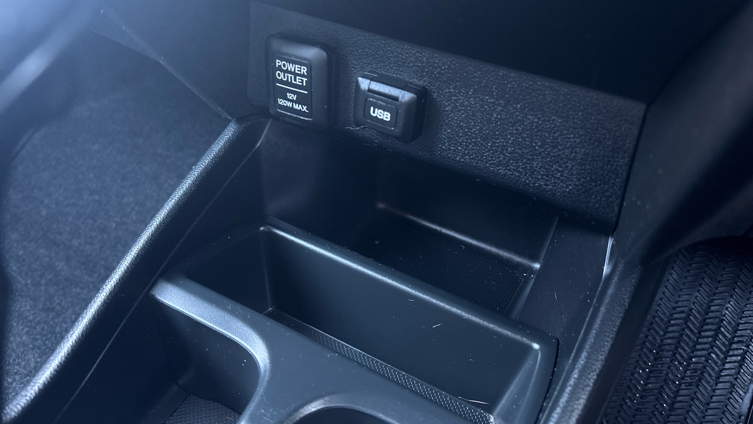 Used Honda Jazz 2026 for sale - 77760458: Photo 24