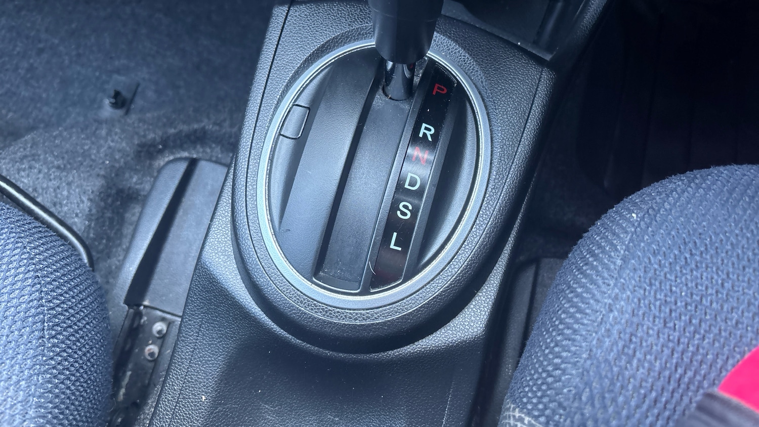 Used Honda Jazz 2026 for sale - 77760458: Photo 25