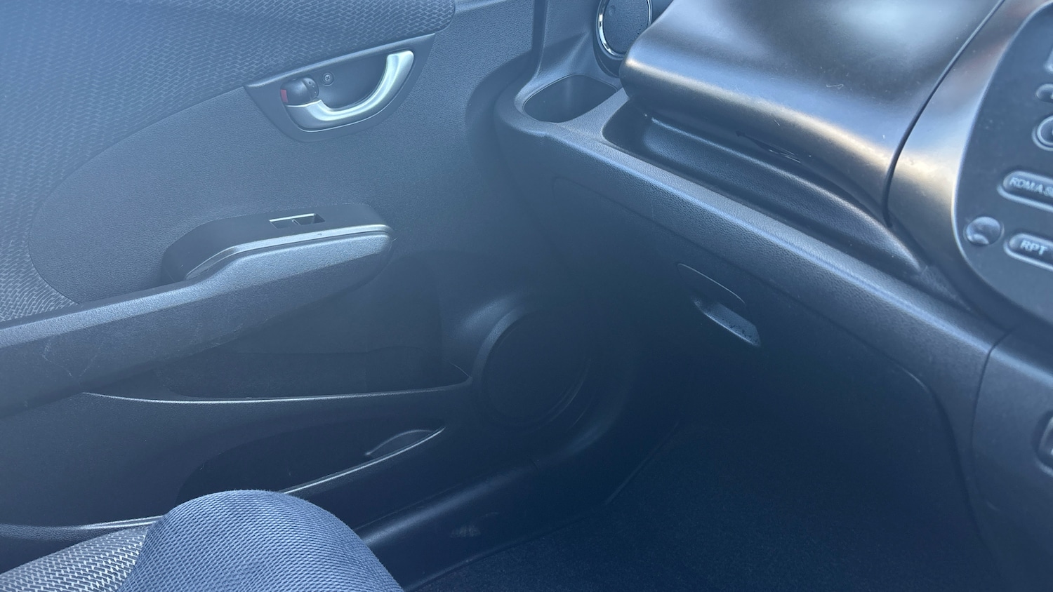 Used Honda Jazz 2026 for sale - 77760458: Photo 26