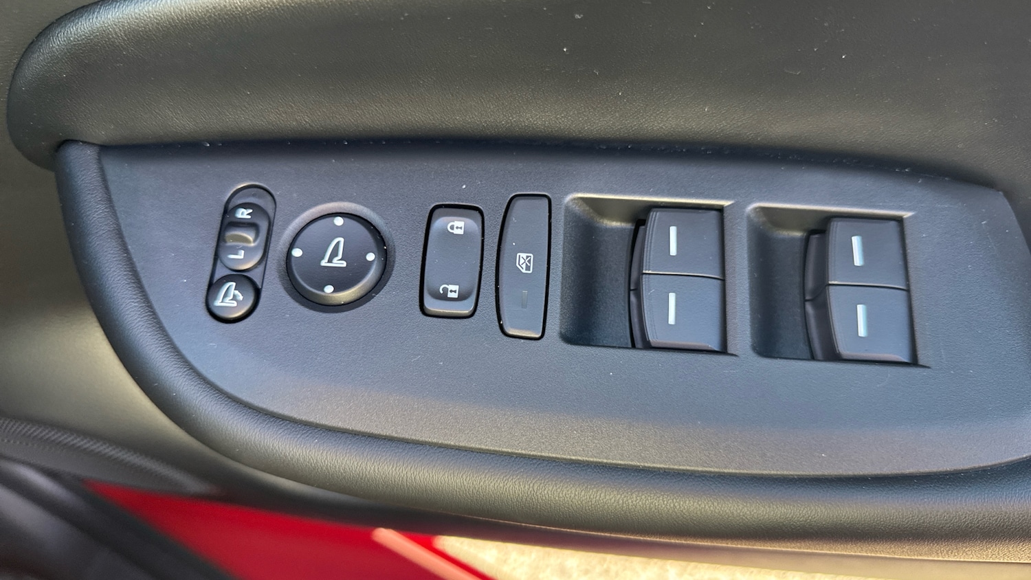 Used Honda Jazz 2022 for sale - 76026057: Photo 14