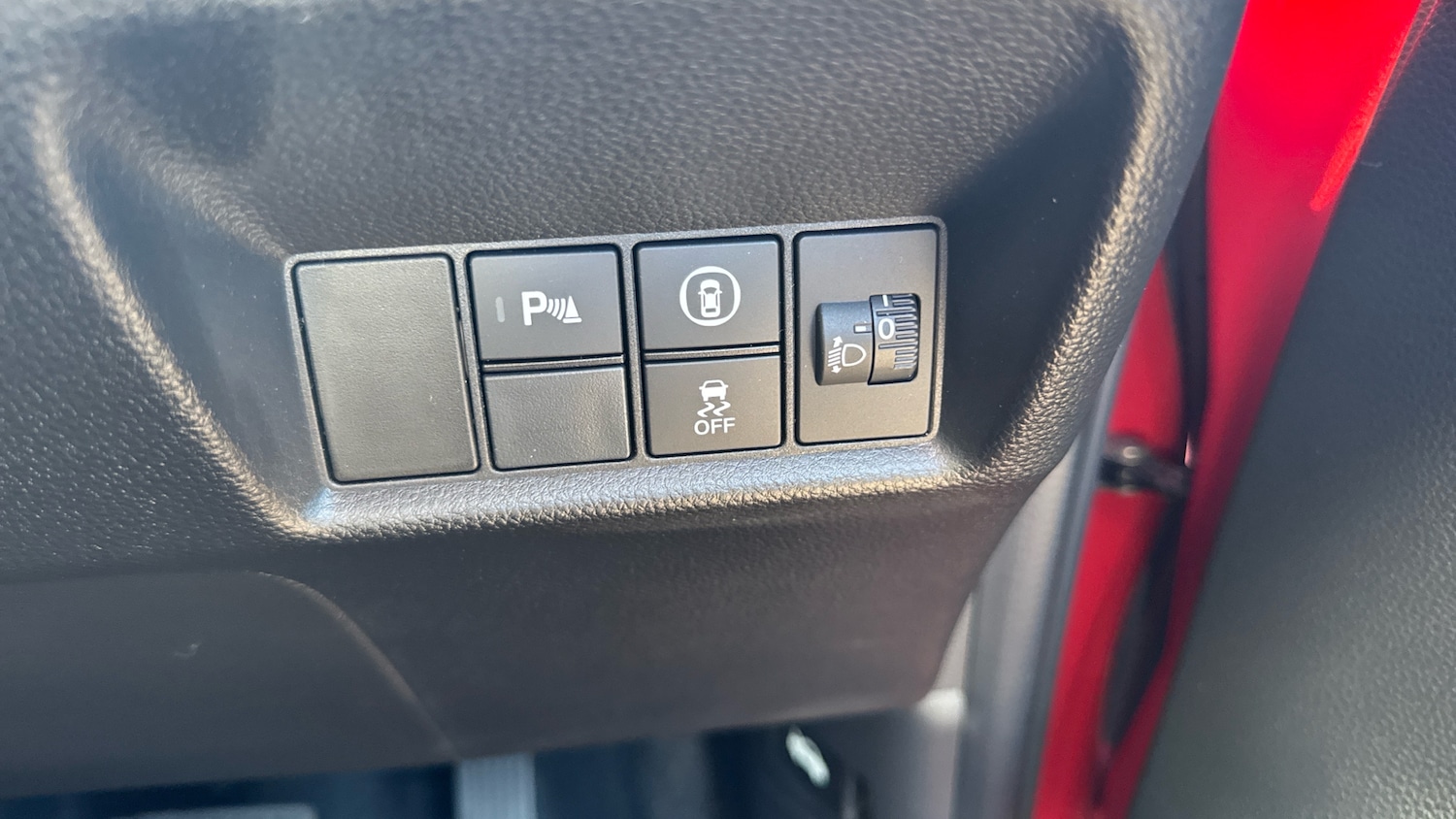 Used Honda Jazz 2022 for sale - 76026057: Photo 15