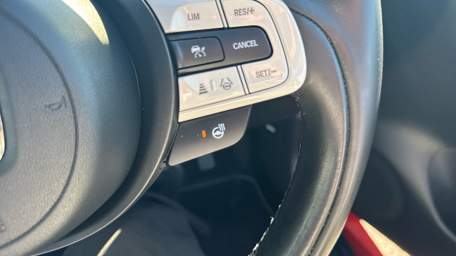 Used Honda Jazz 2022 for sale - 76026057: Photo 19