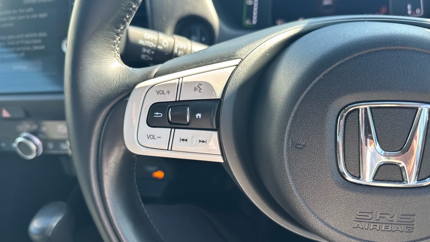 Used Honda Jazz 2022 for sale - 76026057: Photo 20