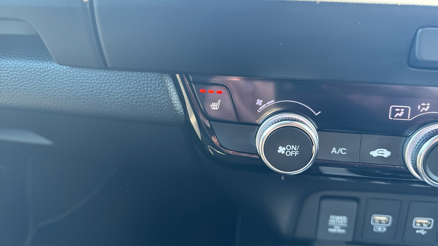 Used Honda Jazz 2022 for sale - 76026057: Photo 24
