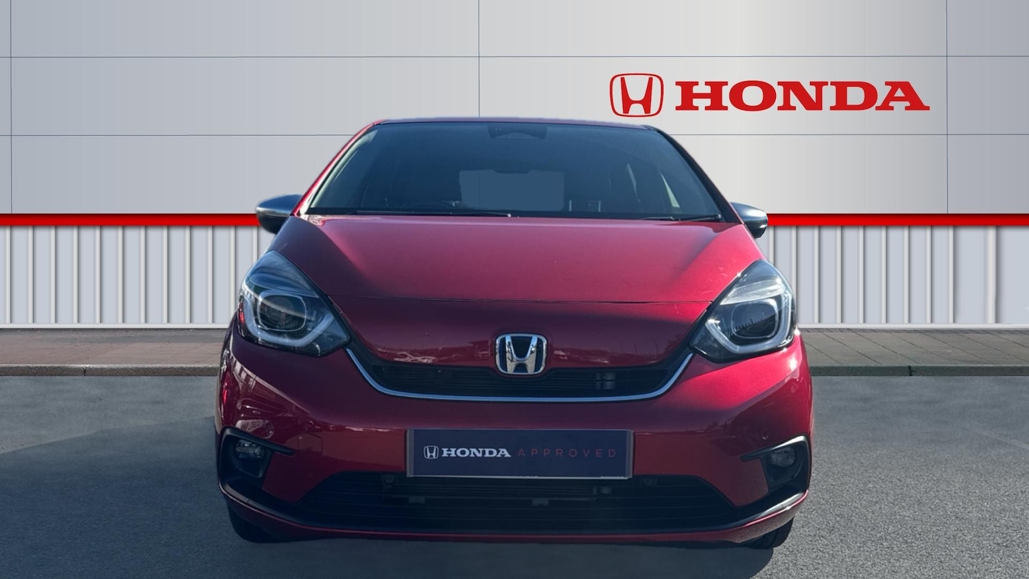 Used Honda Jazz 2022 for sale - 76026057: Photo 6