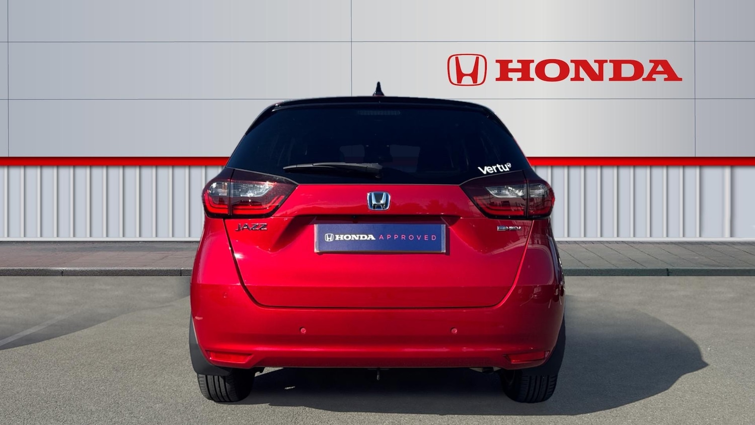 Used Honda Jazz 2022 for sale - 76026057: Photo 7