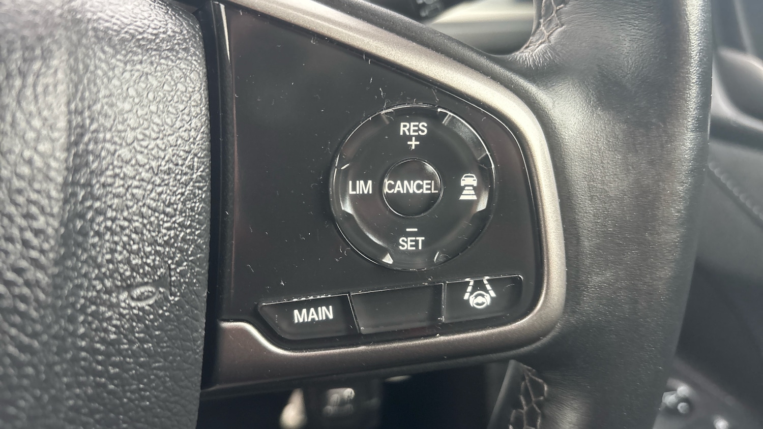 Used Honda Civic 2021 for sale - 76749820: Photo 14