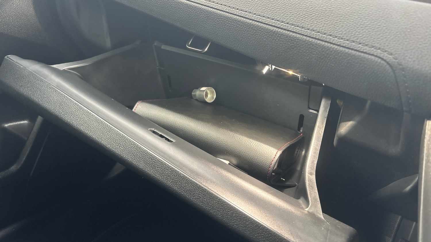 Used Honda Civic 2021 for sale - 76749820: Photo 27