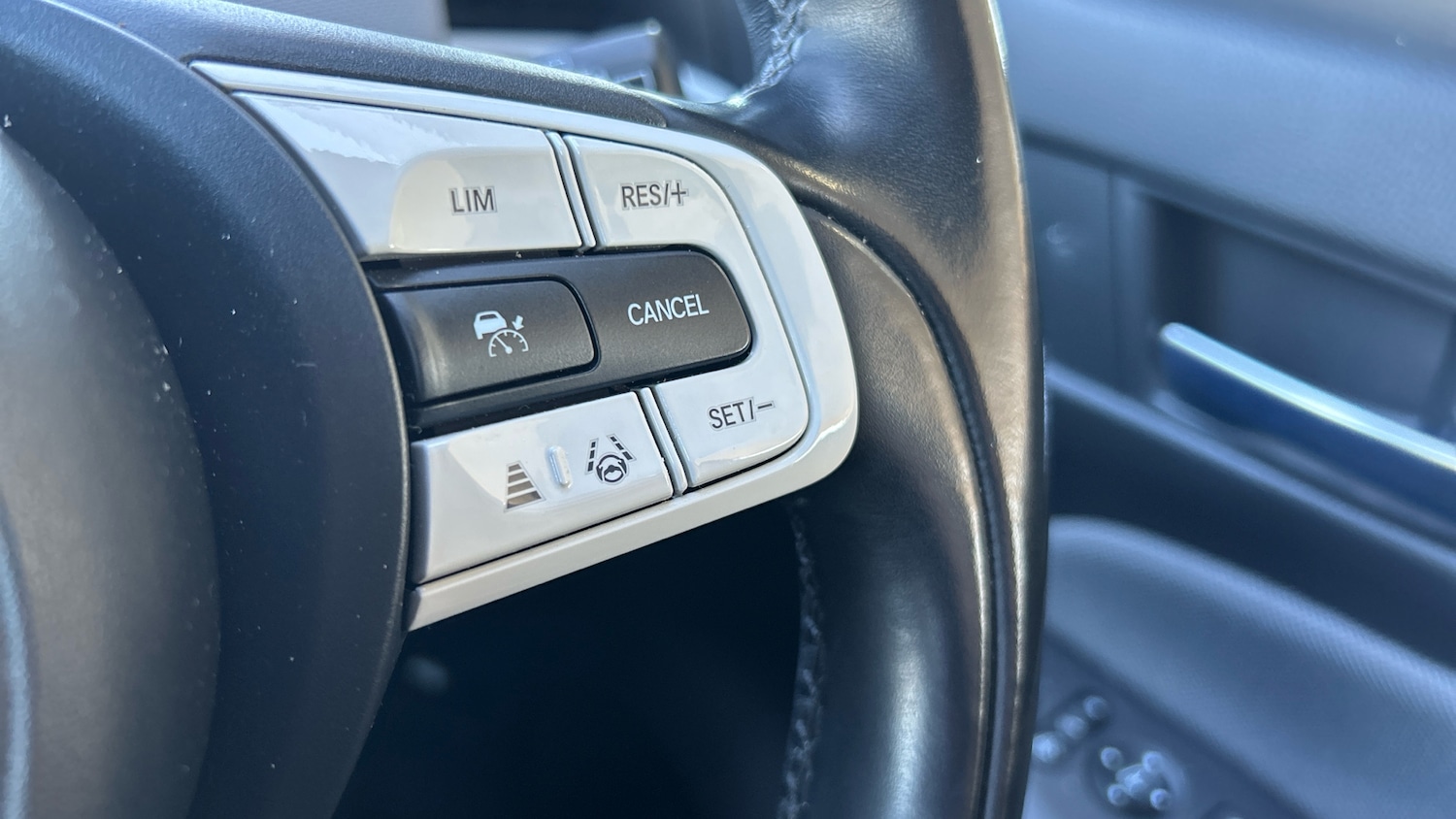 Used Honda Jazz 2022 for sale - 78028440: Photo 13