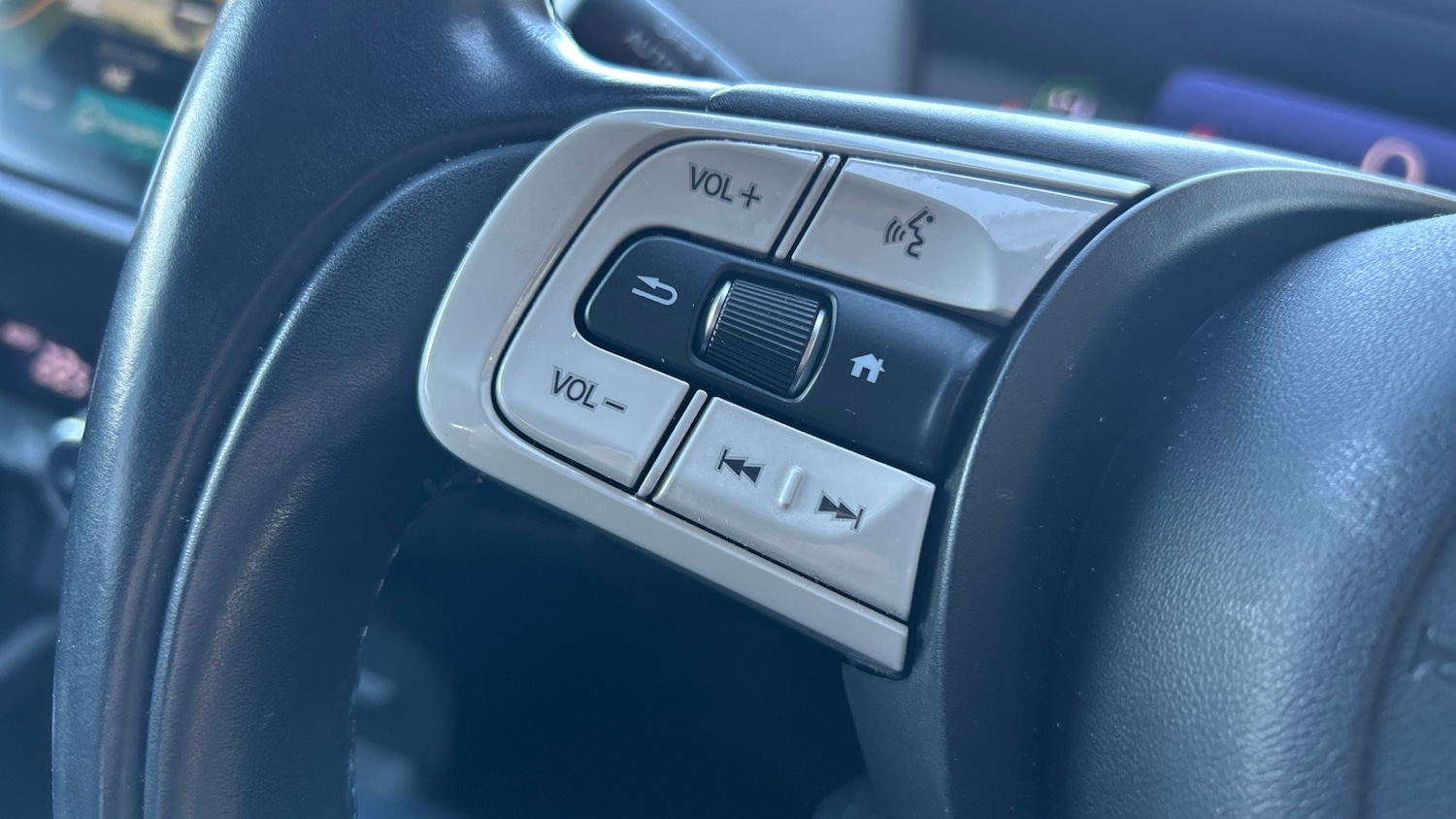 Used Honda Jazz 2022 for sale - 78028440: Photo 14