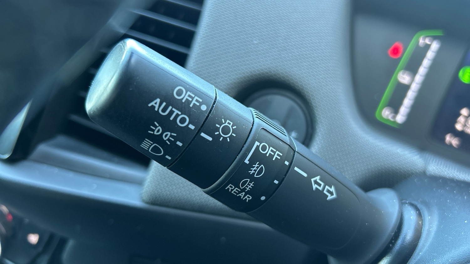 Used Honda Jazz 2022 for sale - 78028440: Photo 15