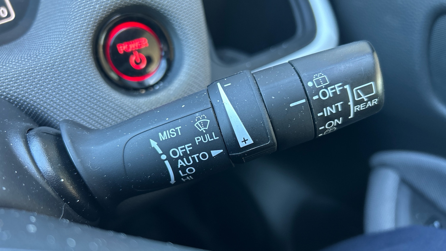 Used Honda Jazz 2022 for sale - 78028440: Photo 16